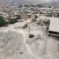  Grundstück zu verkaufen in Puente Piedra, Lima, Puente Piedra, Lima, Lima, Peru