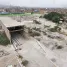  Grundstück zu verkaufen in Puente Piedra, Lima, Puente Piedra, Lima, Lima, Peru