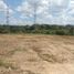  Land for sale in Santa Maria, Bulacan, Santa Maria