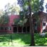 4 Bedroom House for rent in Alvaro Obregon, Mexico City, Alvaro Obregon