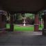 4 Bedroom House for rent in Alvaro Obregon, Mexico City, Alvaro Obregon