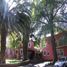 4 Bedroom House for rent in Alvaro Obregon, Mexico City, Alvaro Obregon