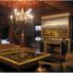 4 Schlafzimmer Haus zu vermieten in Alvaro Obregon, Mexico City, Alvaro Obregon
