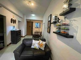 1 Bedroom Condo for rent in Southern District, Metro Manila, Makati City, Southern District