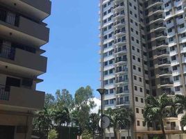 Condominium 2 chambre à vendre à Taguig City, Metro Manila, Taguig City