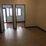 Condominium 2 chambre à vendre à Taguig City, Metro Manila, Taguig City