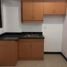 Condominium 2 chambre à vendre à Taguig City, Metro Manila, Taguig City