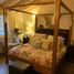 3 Schlafzimmer Haus zu verkaufen in Naucalpan De Juarez, Mexico, Naucalpan De Juarez