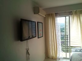 Studio Wohnung zu verkaufen in Cebu, Central Visayas, Cebu City