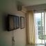 Studio Condominium for sale in Cebu City, Cebu, Cebu City