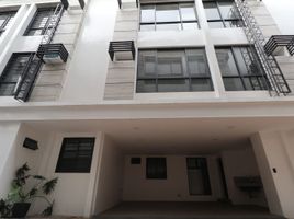 3 Bedroom House for sale in Quezon City General Hospital, Quezon City, Quezon City