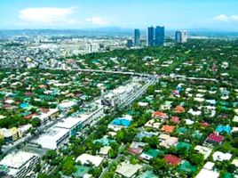  Land for sale in Greenbelt by Ayala Malls, Makati City, Makati City