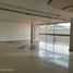 280 m² Office for rent in Naucalpan De Juarez, Mexico, Naucalpan De Juarez