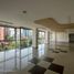 280 m² Office for rent in Naucalpan De Juarez, Mexico, Naucalpan De Juarez