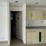 280 m² Office for rent in Naucalpan De Juarez, Mexico, Naucalpan De Juarez