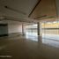 280 m² Office for rent in Naucalpan De Juarez, Mexico, Naucalpan De Juarez