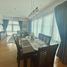 3 Bedroom Condo for sale in Cebu, Central Visayas, Cebu City, Cebu