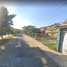 3 Schlafzimmer Haus zu verkaufen in Coatzacoalcos, Veracruz, Coatzacoalcos