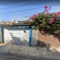 3 Schlafzimmer Haus zu verkaufen in Coatzacoalcos, Veracruz, Coatzacoalcos