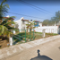 3 Schlafzimmer Haus zu verkaufen in Coatzacoalcos, Veracruz, Coatzacoalcos