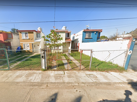 3 Schlafzimmer Haus zu verkaufen in Coatzacoalcos, Veracruz, Coatzacoalcos