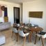 2 Bedroom Apartment for rent in Miguel Hidalgo, Mexico City, Miguel Hidalgo