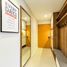 3 Habitación Apartamento en alquiler en Binh Trung Tay, Ho Chi Minh City, Binh Trung Tay, District 2, Ho Chi Minh City, Vietnam