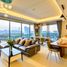 3 Habitación Apartamento en alquiler en Binh Trung Tay, Ho Chi Minh City, Binh Trung Tay, District 2, Ho Chi Minh City, Vietnam