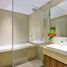 3 Habitación Apartamento en alquiler en Binh Trung Tay, Ho Chi Minh City, Binh Trung Tay, District 2, Ho Chi Minh City, Vietnam