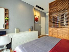 3 Habitación Apartamento en alquiler en Binh Trung Tay, Ho Chi Minh City, Binh Trung Tay, District 2, Ho Chi Minh City, Vietnam