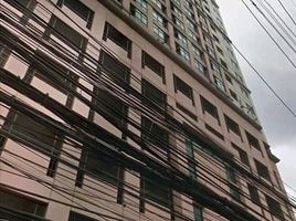 1 Bedroom Condo for sale in Makati City, Southern District, Makati City