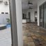 4 Bedroom House for sale in Samborondon, Guayas, Samborondon, Samborondon