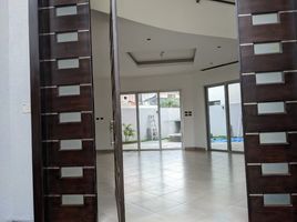 4 Bedroom House for sale in Samborondon, Guayas, Samborondon, Samborondon