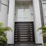 4 Bedroom House for sale in Samborondon, Guayas, Samborondon, Samborondon