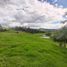 3 Bedroom Villa for sale in Tuta, Boyaca, Tuta
