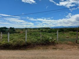  Land for sale in Huila, Neiva, Huila