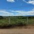  Land for sale in Neiva, Huila, Neiva, Huila