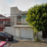4 Schlafzimmer Haus zu verkaufen in Tlalnepantla, Mexico, Tlalnepantla