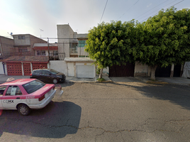 4 Schlafzimmer Haus zu verkaufen in Tlalnepantla, Mexico, Tlalnepantla