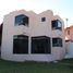 在Zacatecas出售的3 卧室 屋, Vetagrande, Zacatecas