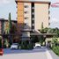 1 Bedroom Apartment for sale in Bulacan, Central Luzon, Bulacan, Bulacan