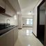 1 Bedroom Condo for sale in Mandaluyong City, Metro Manila, Mandaluyong City, Eastern District