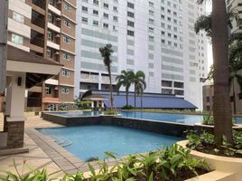 1 Bedroom Condo for sale in Mandaluyong City, Metro Manila, Mandaluyong City, Eastern District