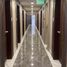 1 Bedroom Condo for sale in Mandaluyong City, Metro Manila, Mandaluyong City, Eastern District