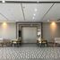 1 Bedroom Condo for sale in Mandaluyong City, Metro Manila, Mandaluyong City, Eastern District