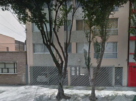 3 Schlafzimmer Villa zu verkaufen in Miguel Hidalgo, Mexico City, Miguel Hidalgo