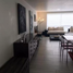 3 Schlafzimmer Villa zu verkaufen in Miguel Hidalgo, Mexico City, Miguel Hidalgo