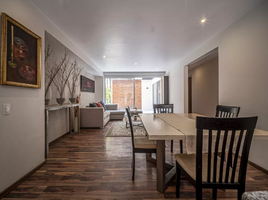2 Habitación Apartamento en venta en Miguel Hidalgo, Ciudad de México, Miguel Hidalgo