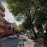2 Habitación Apartamento en venta en Miguel Hidalgo, Ciudad de México, Miguel Hidalgo