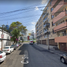 2 Habitación Apartamento en venta en Miguel Hidalgo, Ciudad de México, Miguel Hidalgo
